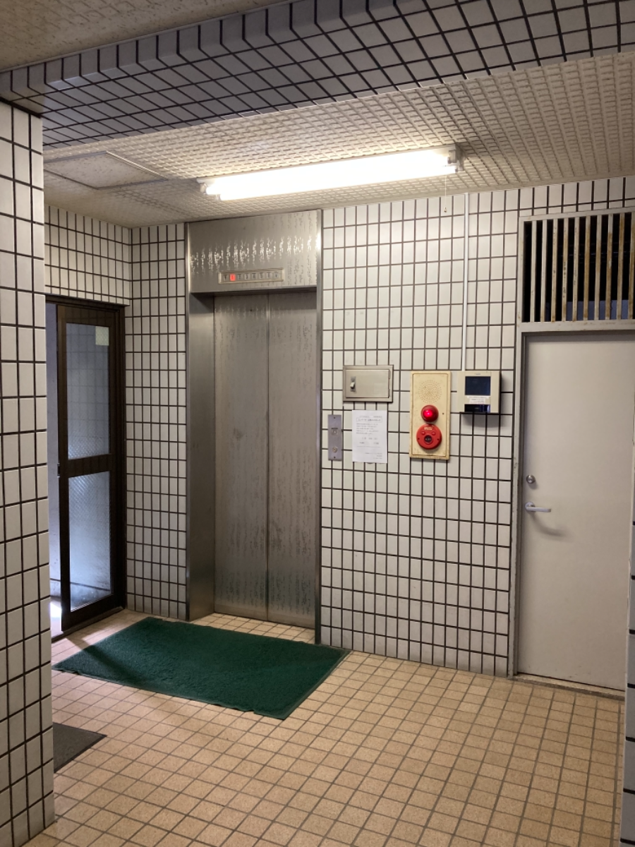 fresh/building/J00100367014_4