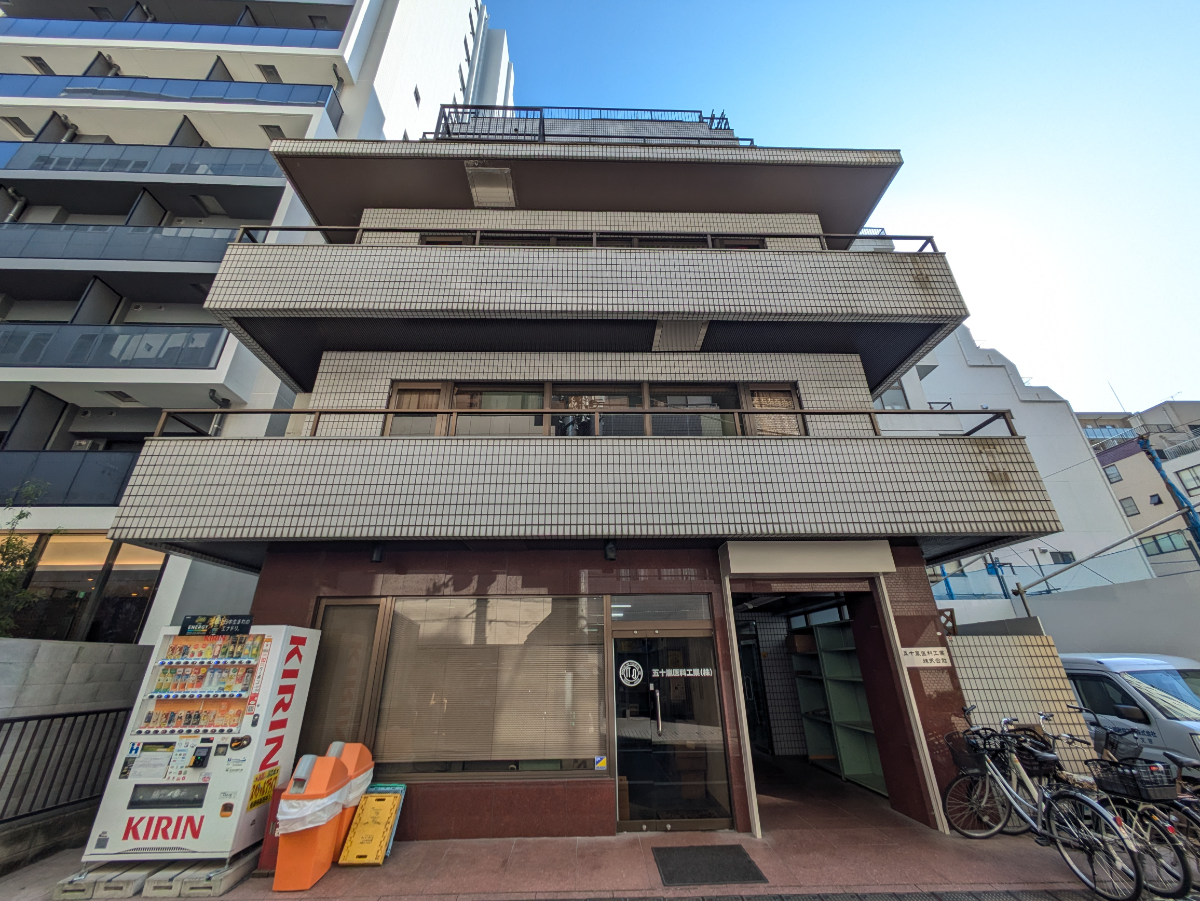 fresh/building/J00100367014_5