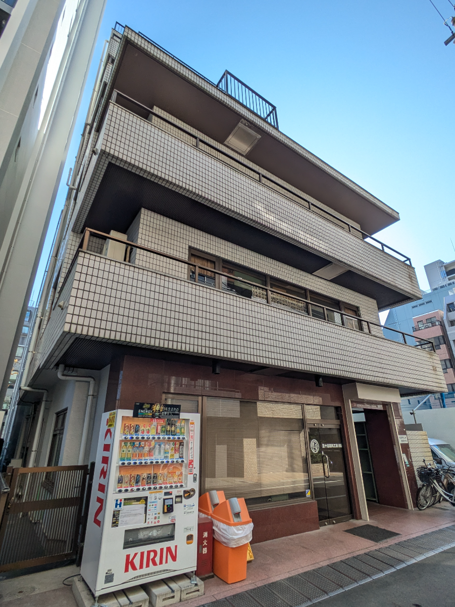 fresh/building/J00100367014_6