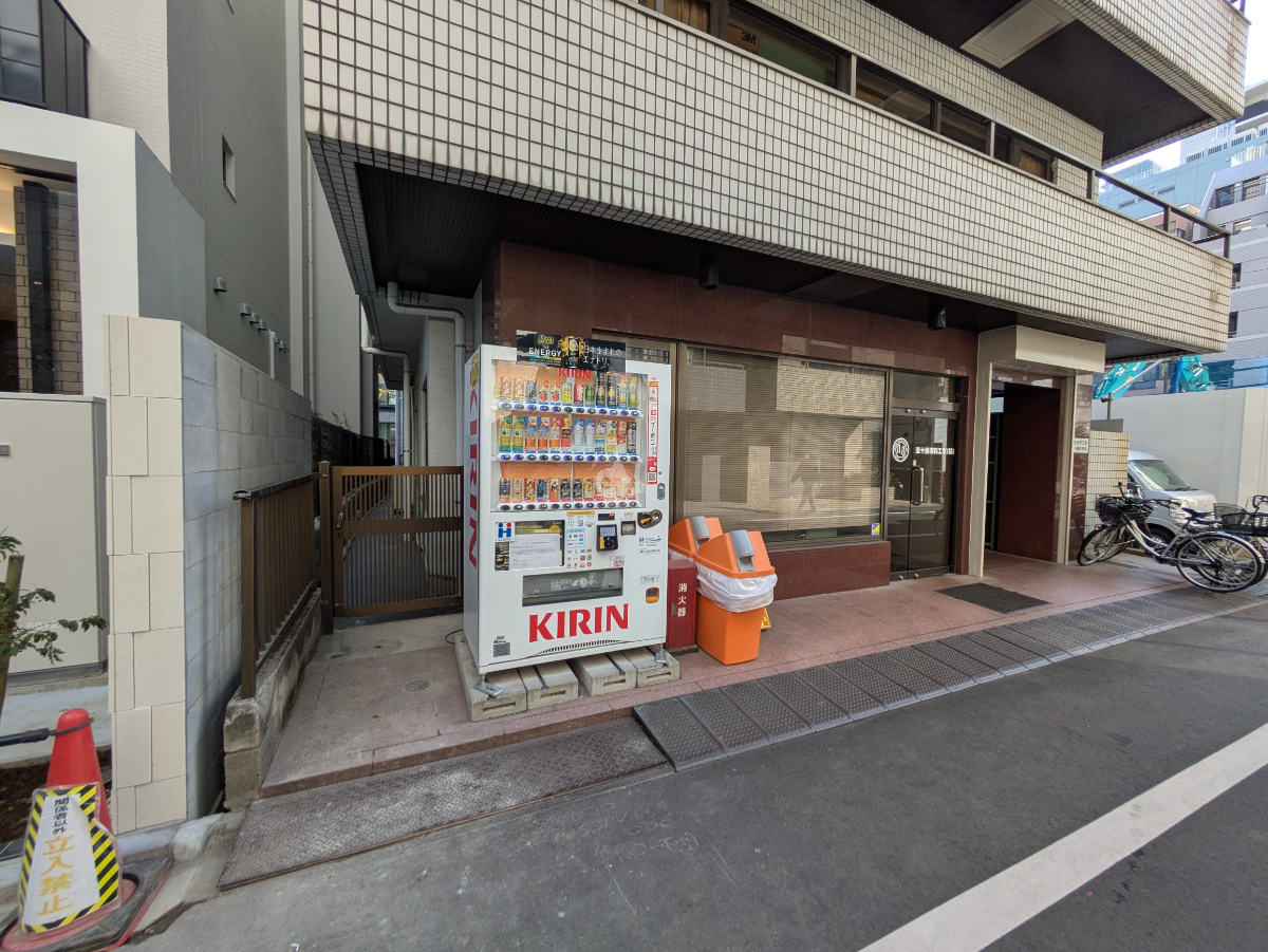 fresh/building/J00100367014_8