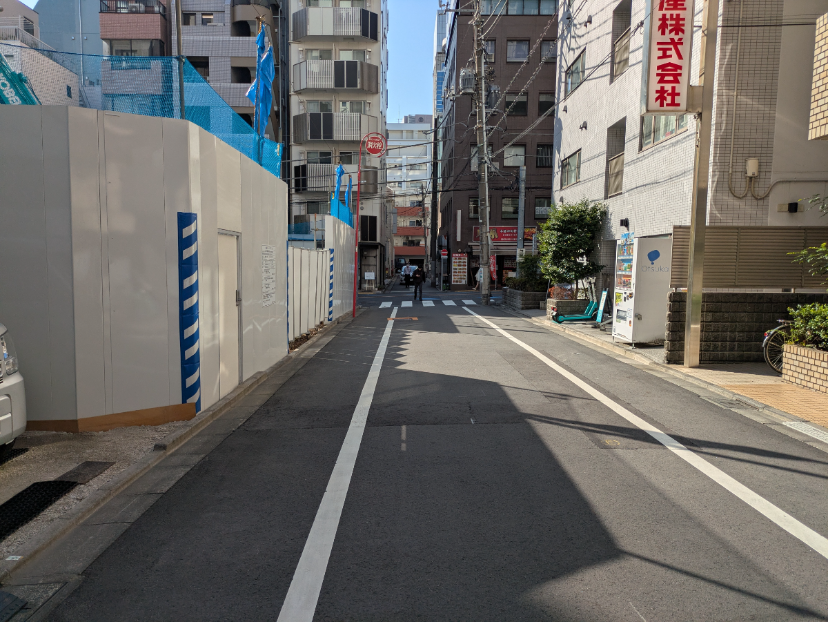 fresh/building/J00100367014_9