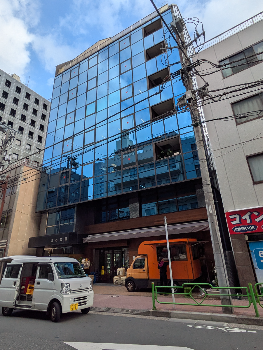 fresh/building/J00100367015_1