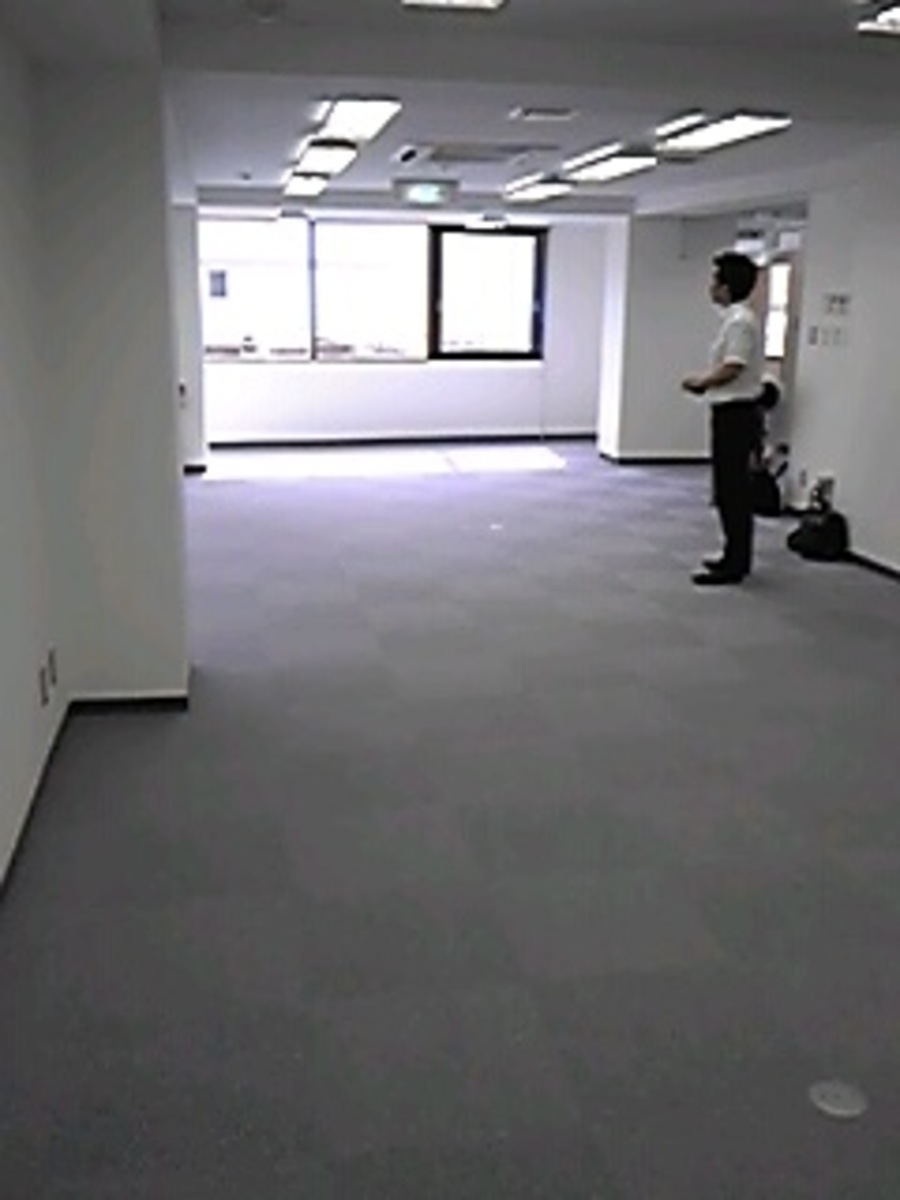 fresh/building/J00100367015_10