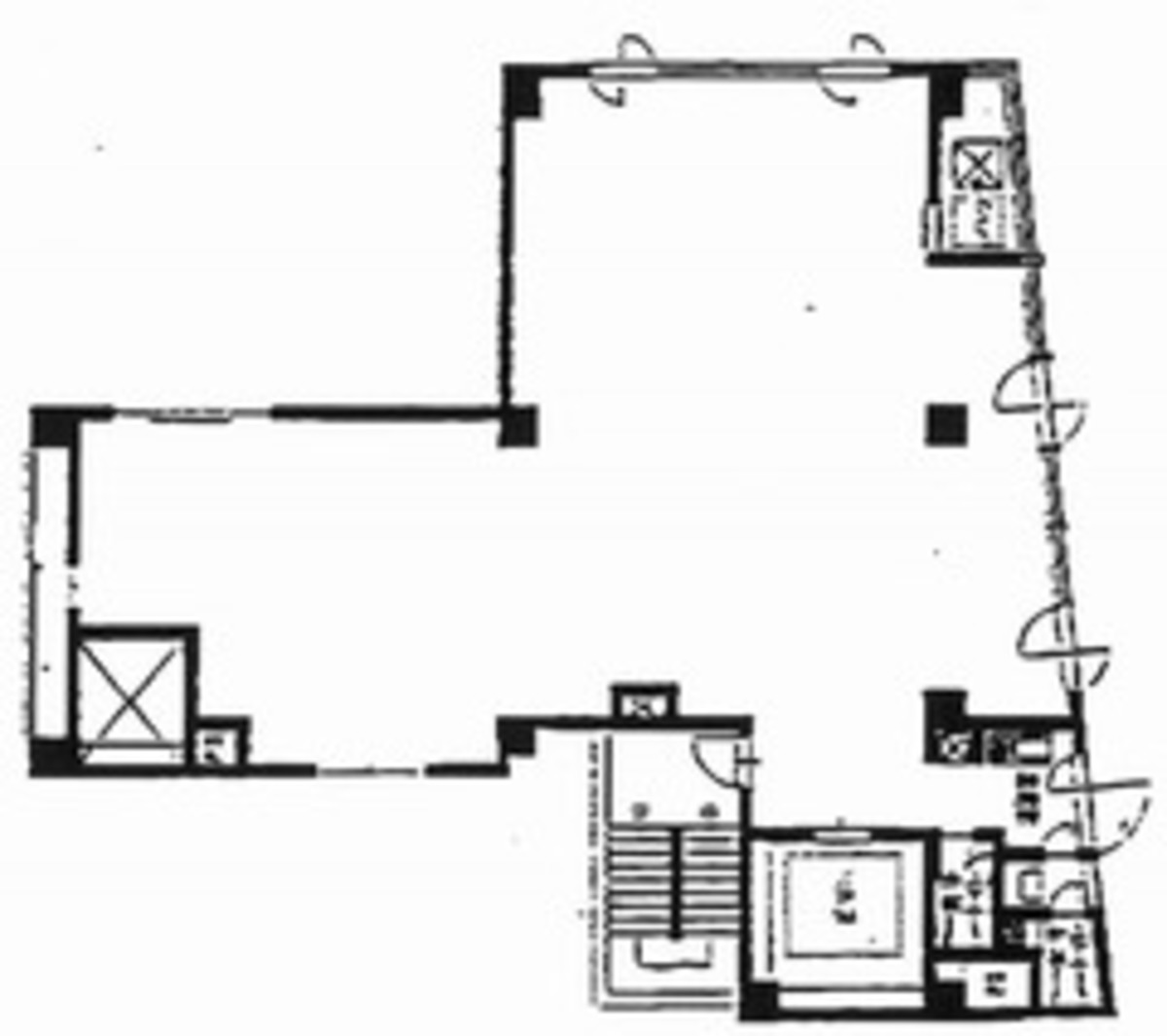 fresh/building/J00100367015_18