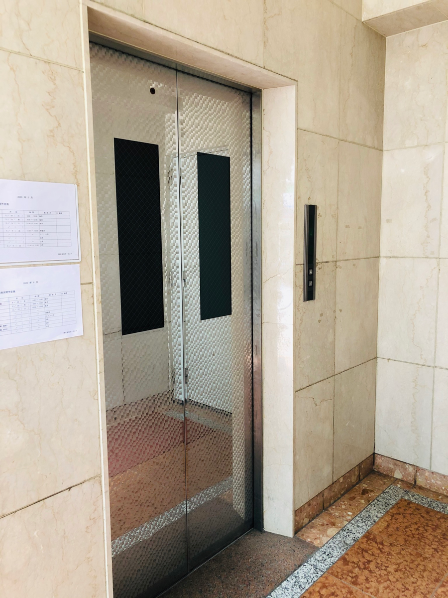 fresh/building/J00100367015_4