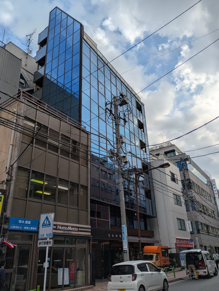 fresh/building/J00100367015_5