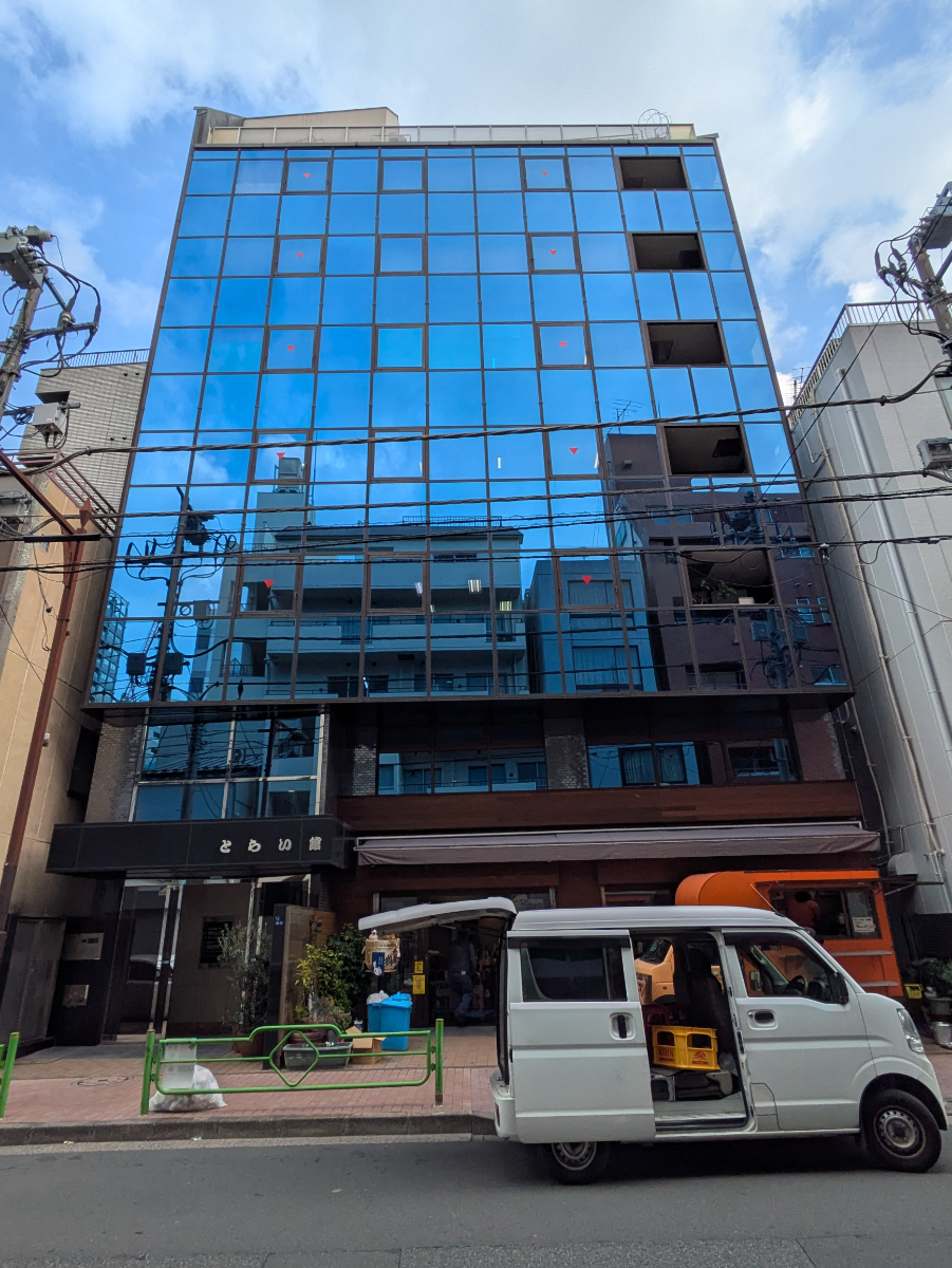 fresh/building/J00100367015_6