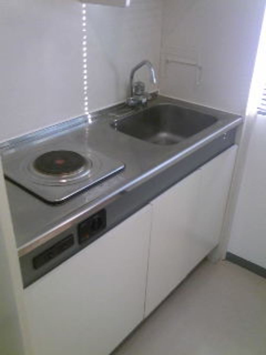 fresh/building/J00100367015_8