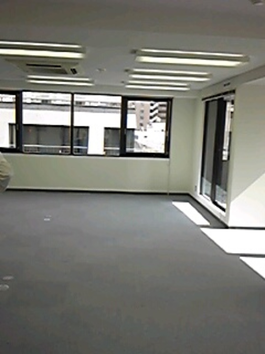 fresh/building/J00100367015_9