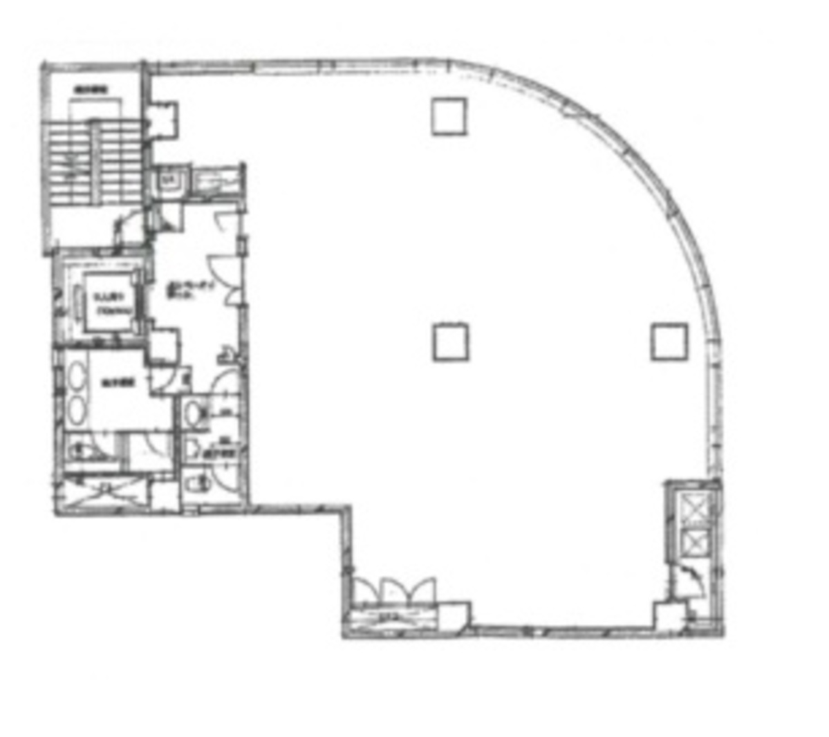 fresh/building/J00100367016_18
