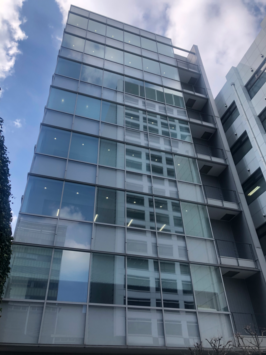 fresh/building/J00100367017_1
