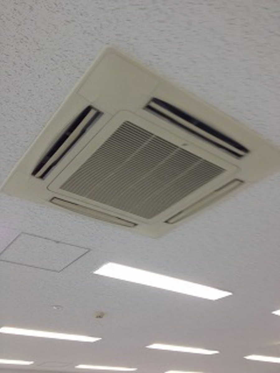 fresh/building/J00100367017_10