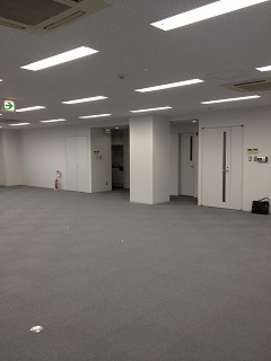 fresh/building/J00100367017_11