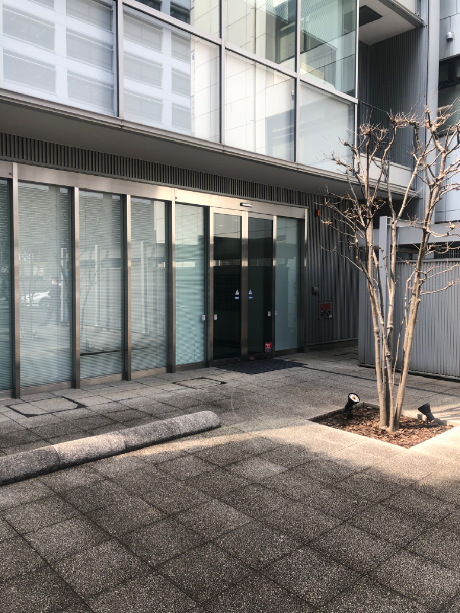 fresh/building/J00100367017_3