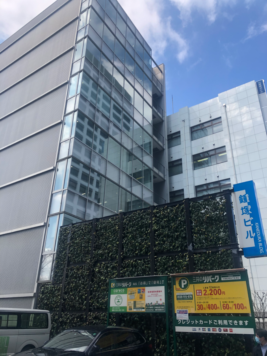 fresh/building/J00100367017_5