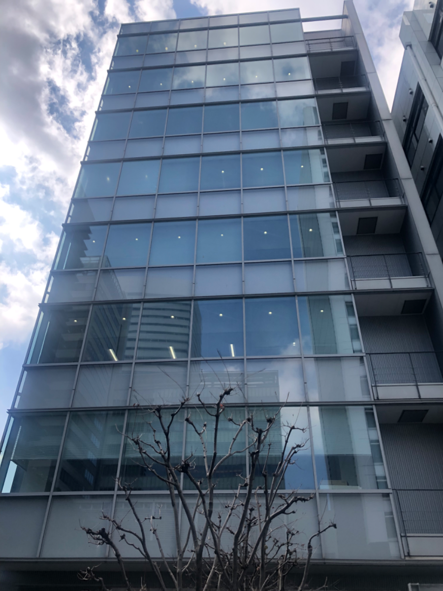 fresh/building/J00100367017_6