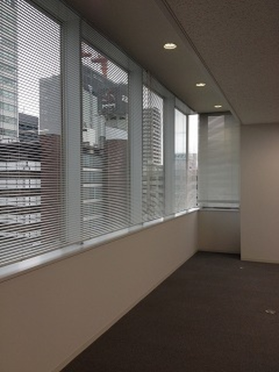 fresh/building/J00100367017_9