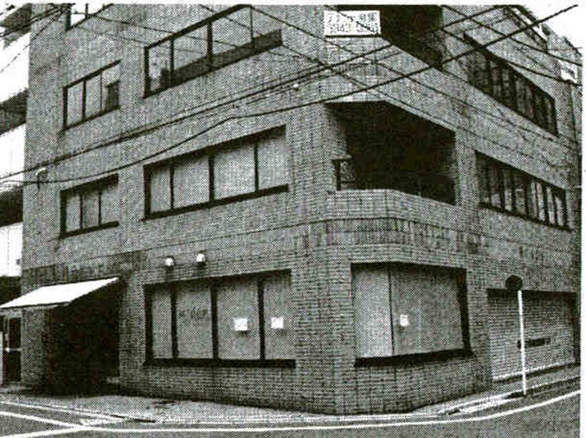 fresh/building/J00100367020_1