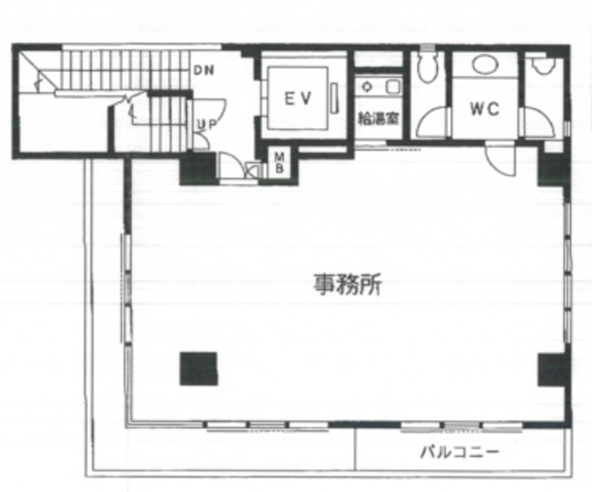 fresh/building/J00100367020_18