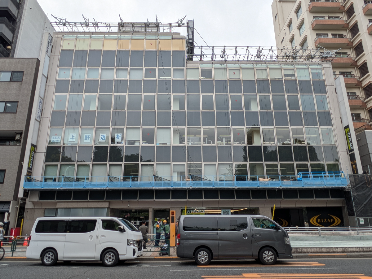 fresh/building/J00100367023_1