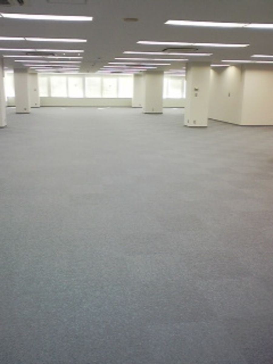 fresh/building/J00100367023_10