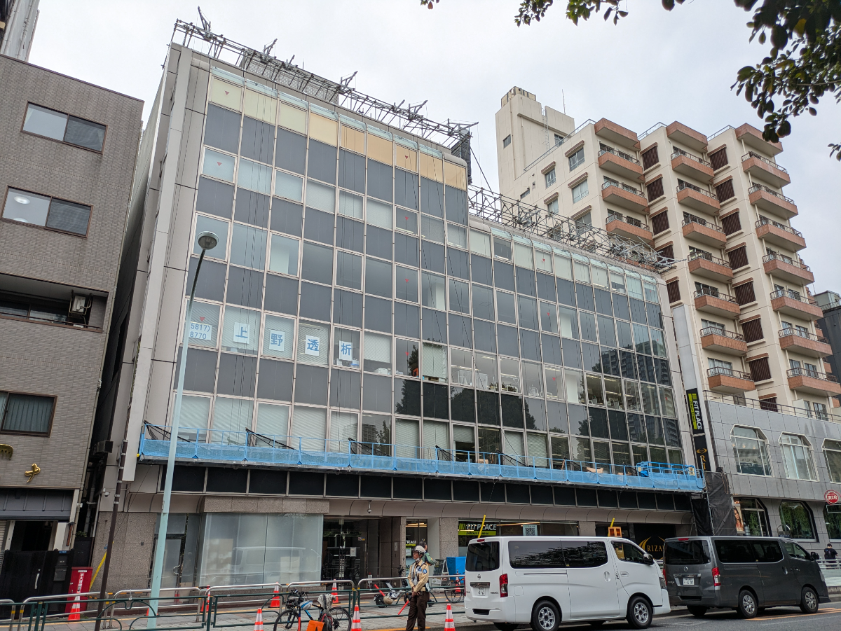 fresh/building/J00100367023_11