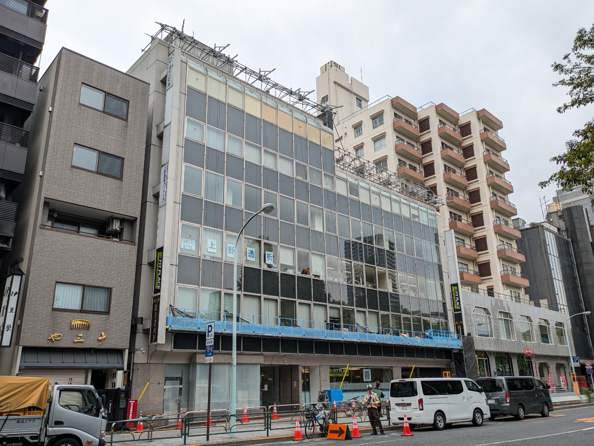 fresh/building/J00100367023_12