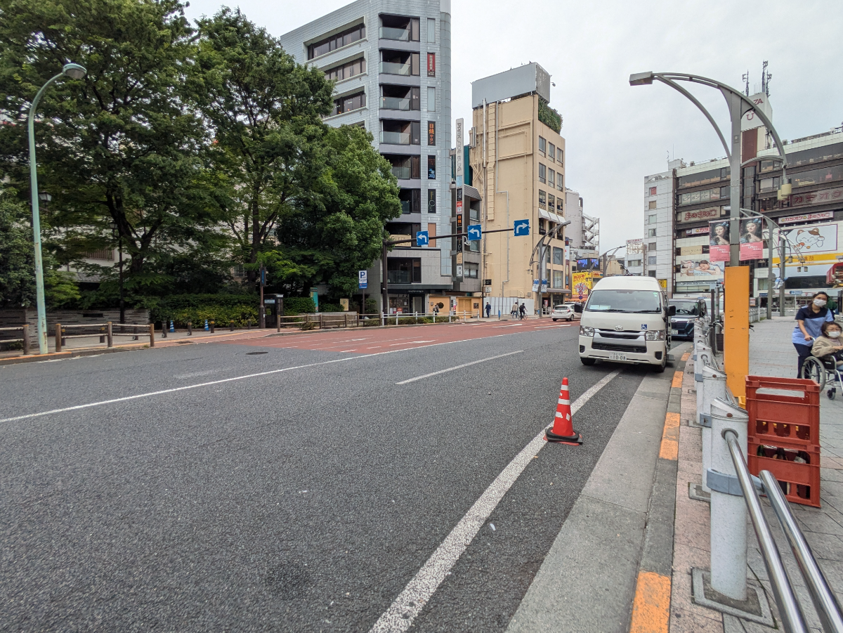 fresh/building/J00100367023_17