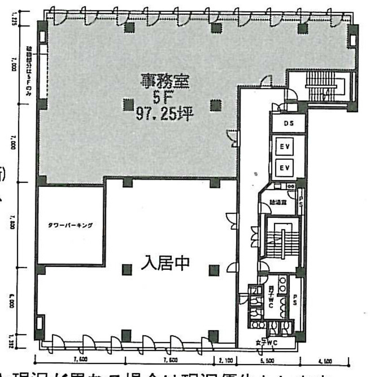 fresh/building/J00100367023_18