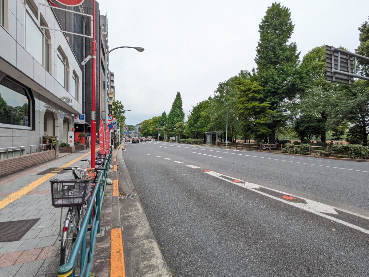 fresh/building/J00100367023_2