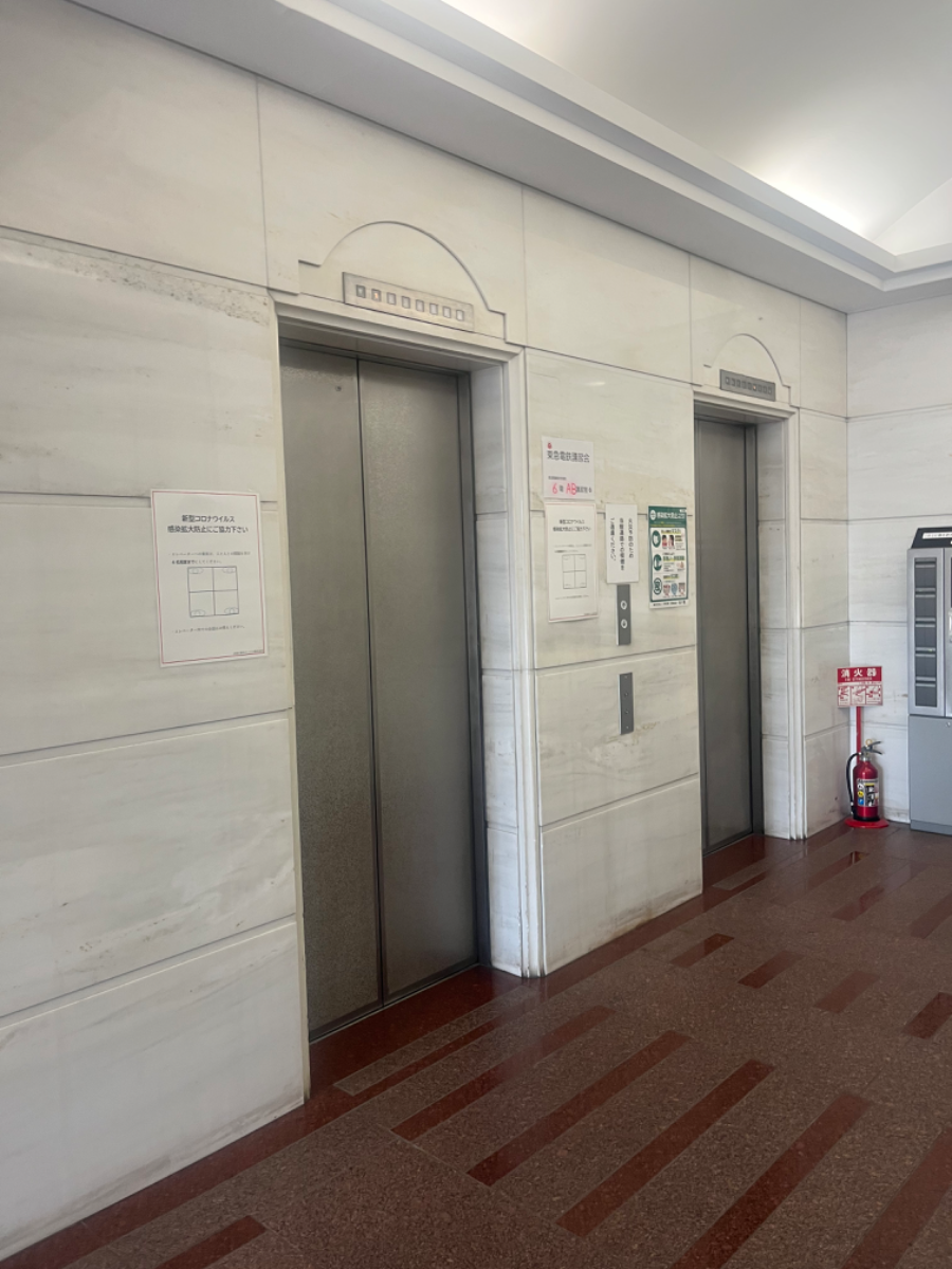 fresh/building/J00100367023_4