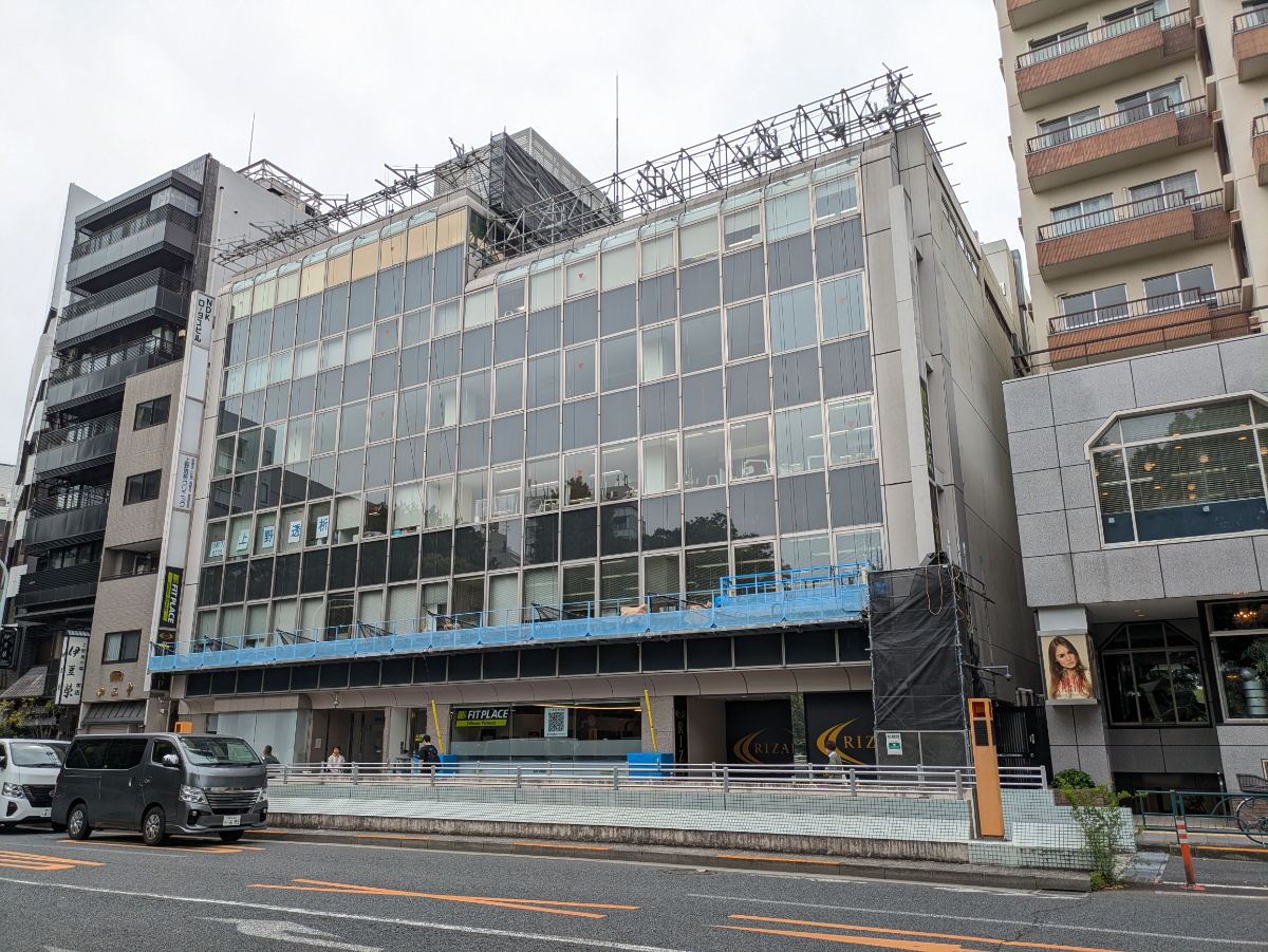 fresh/building/J00100367023_5