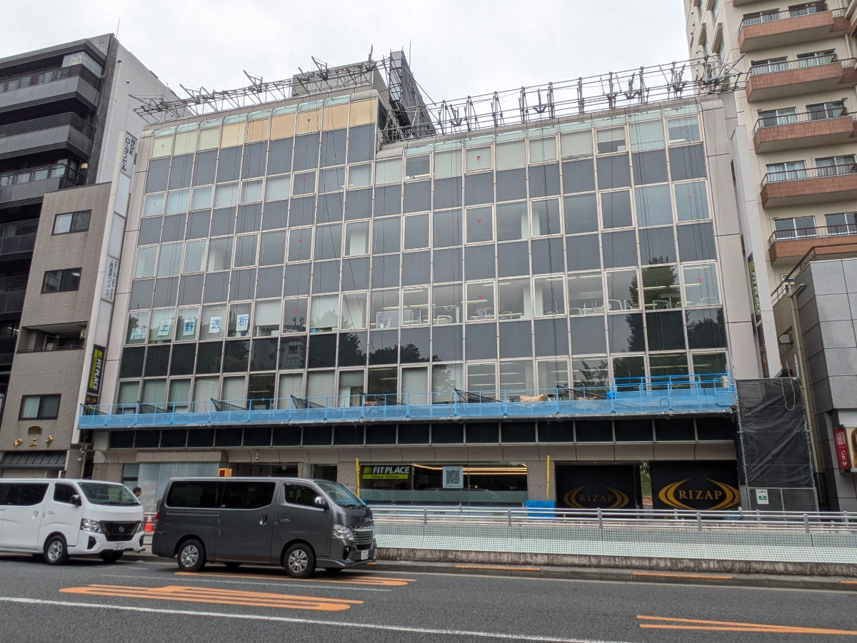 fresh/building/J00100367023_6