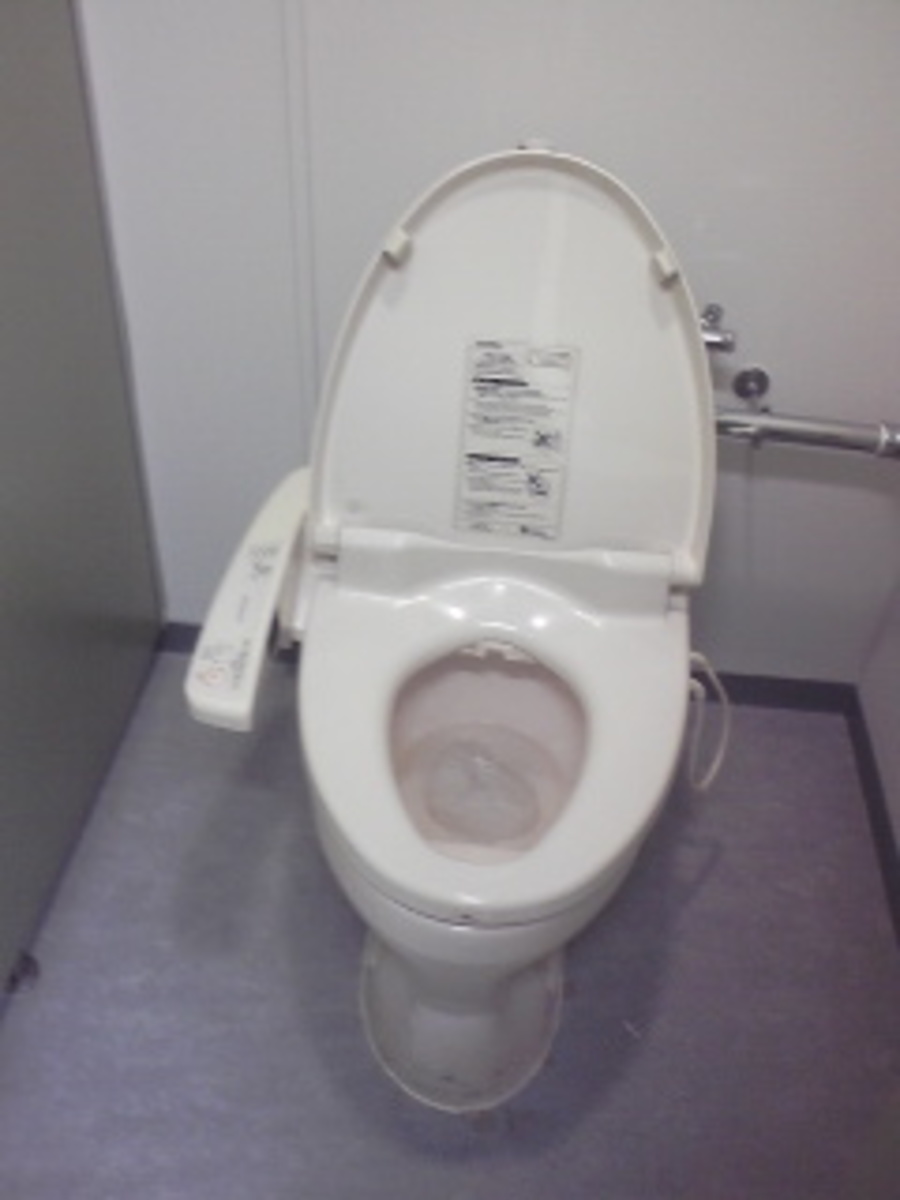 fresh/building/J00100367023_7