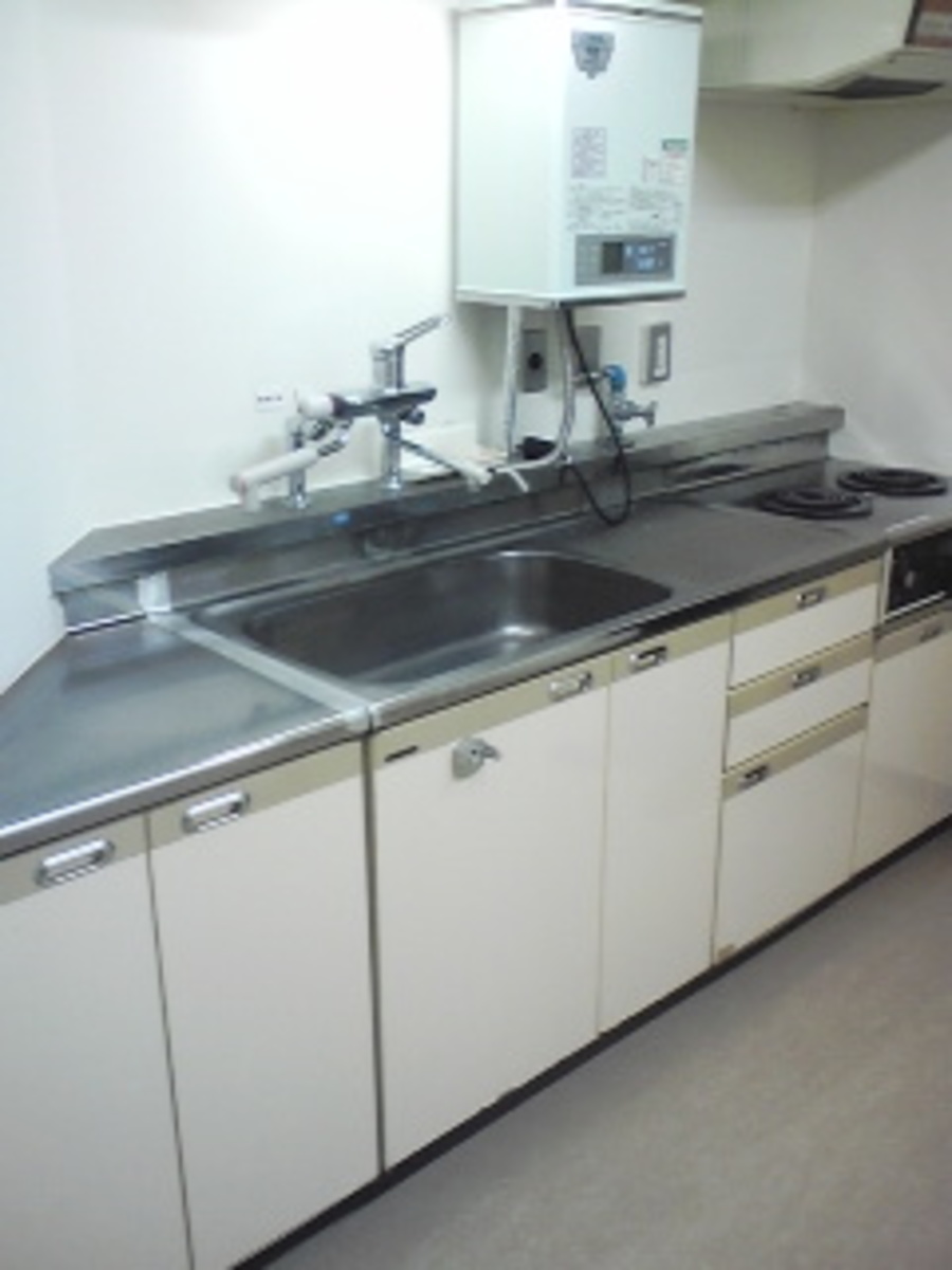 fresh/building/J00100367023_8