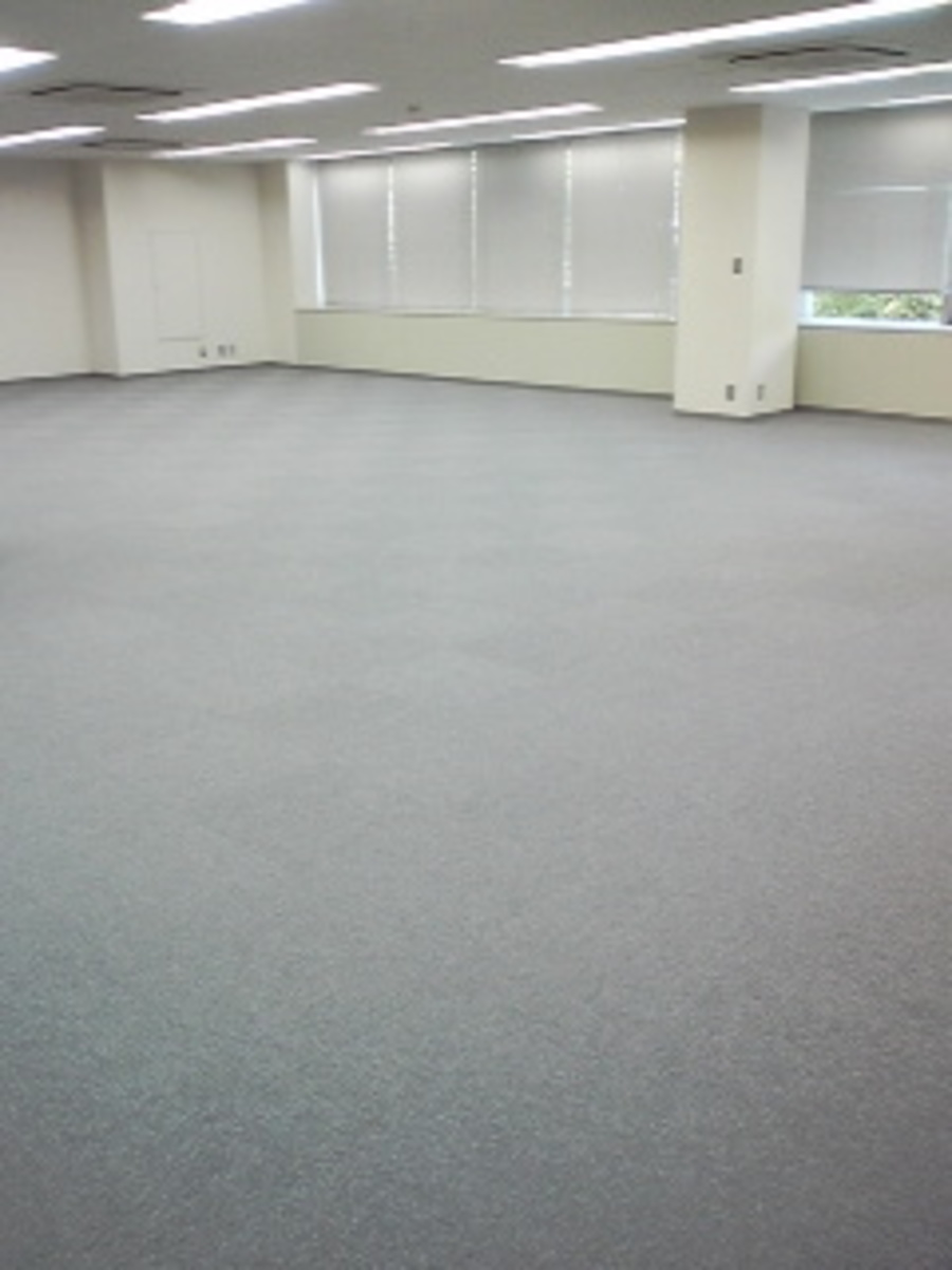 fresh/building/J00100367023_9