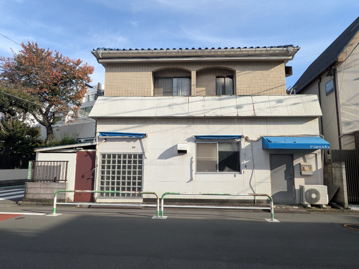 fresh/building/J00100367024_1