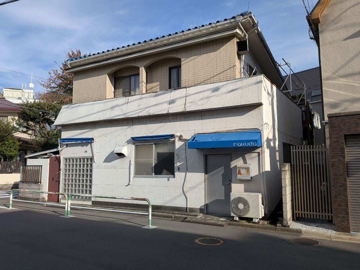 fresh/building/J00100367024_5