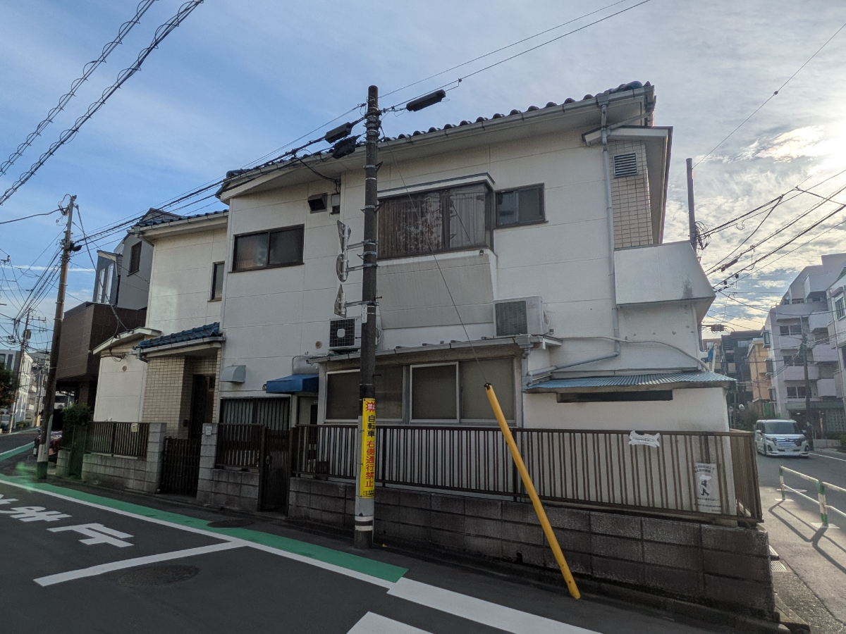 fresh/building/J00100367024_6