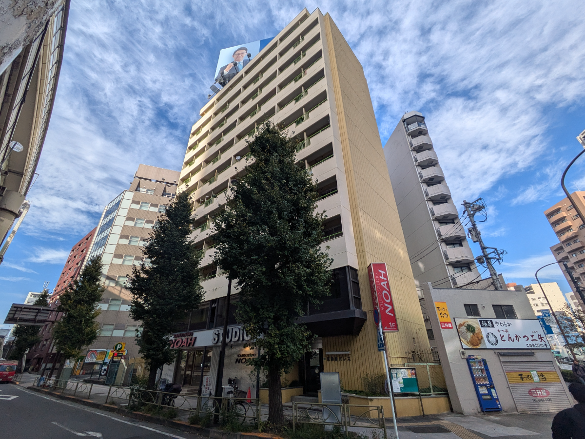 fresh/building/J00100367026_1