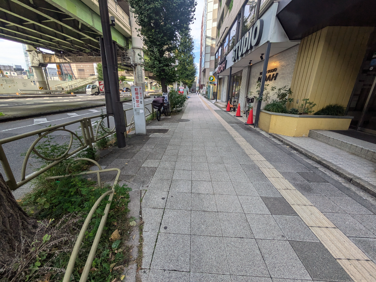 fresh/building/J00100367026_13