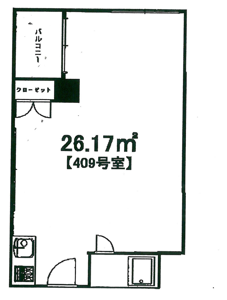 fresh/building/J00100367026_18
