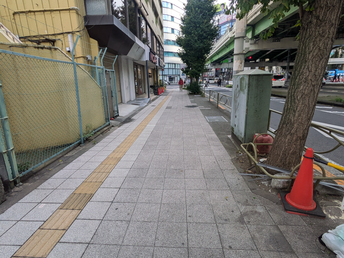 fresh/building/J00100367026_2