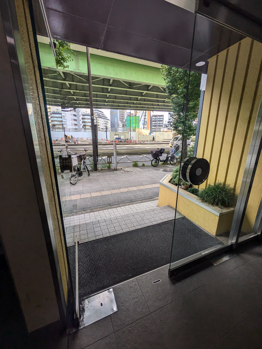 fresh/building/J00100367026_8