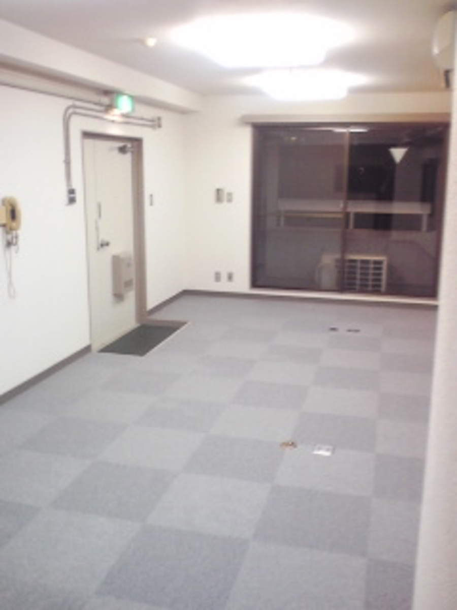 fresh/building/J00100367028_10
