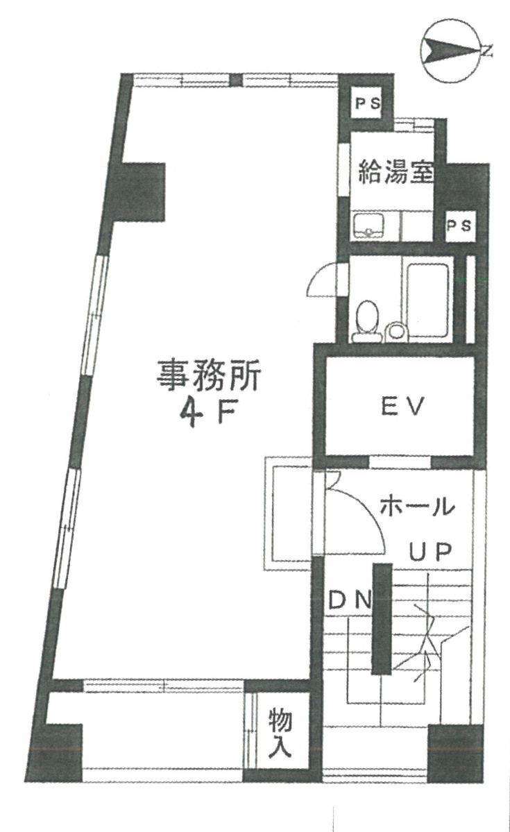 fresh/building/J00100367028_18