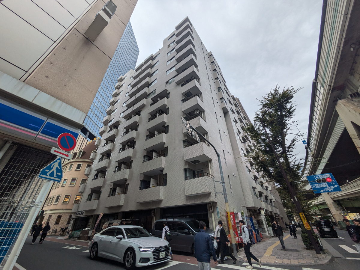 fresh/building/J00100367029_1