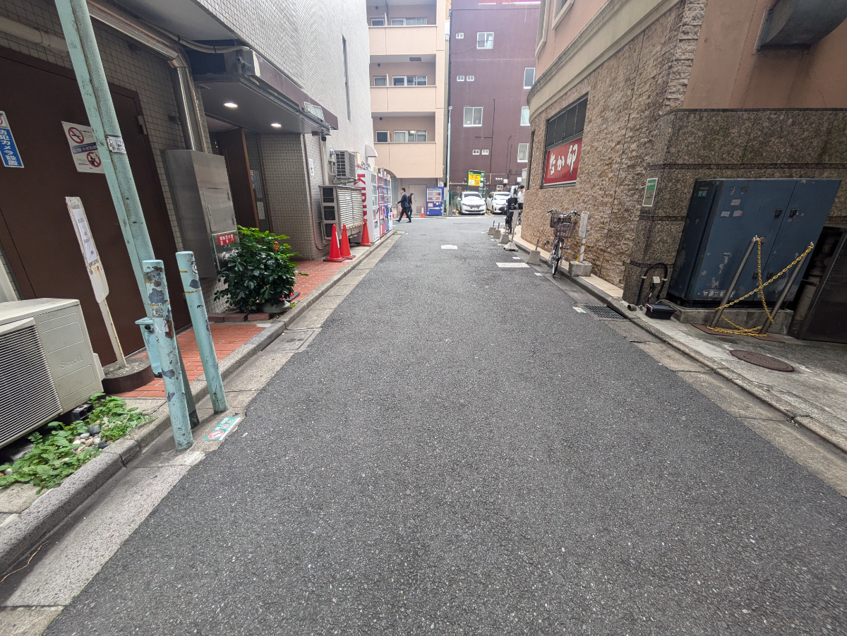 fresh/building/J00100367029_10