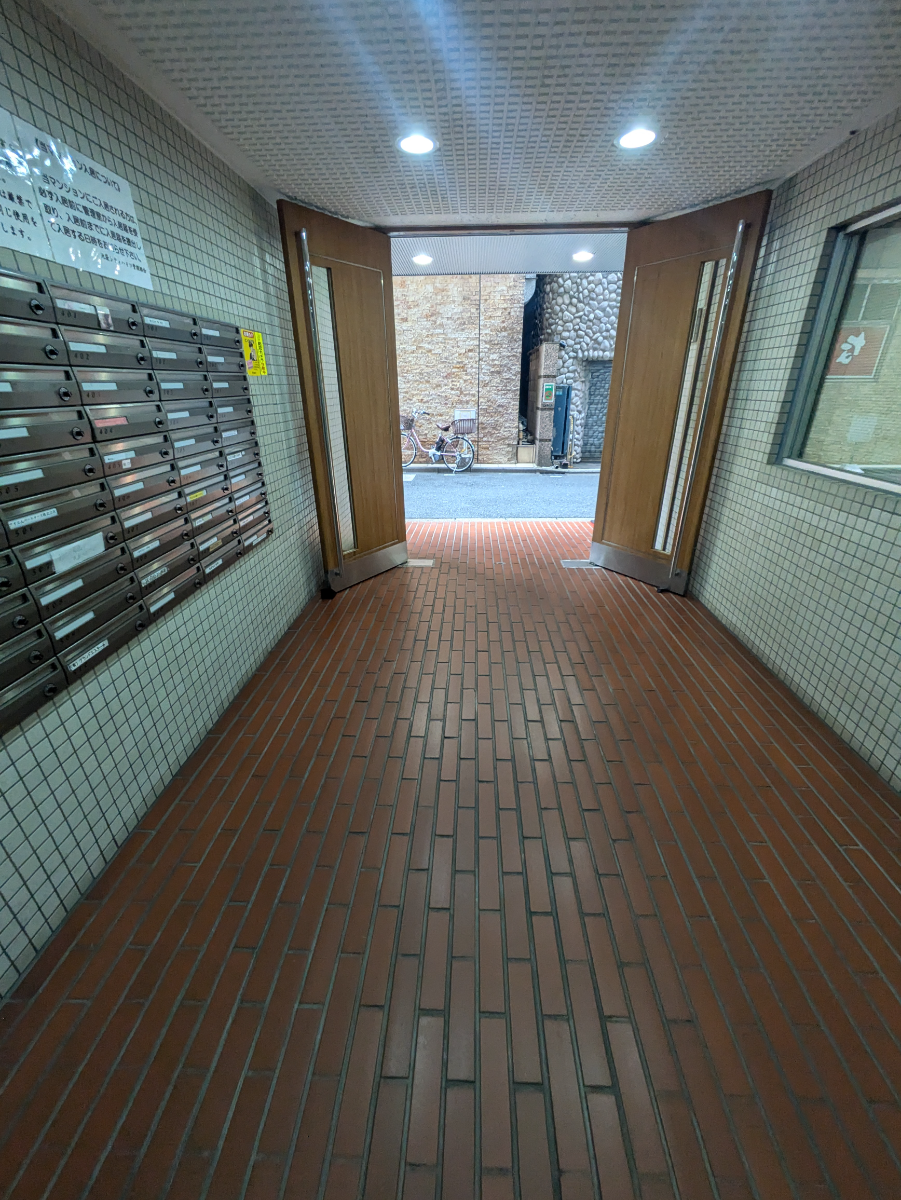 fresh/building/J00100367029_11