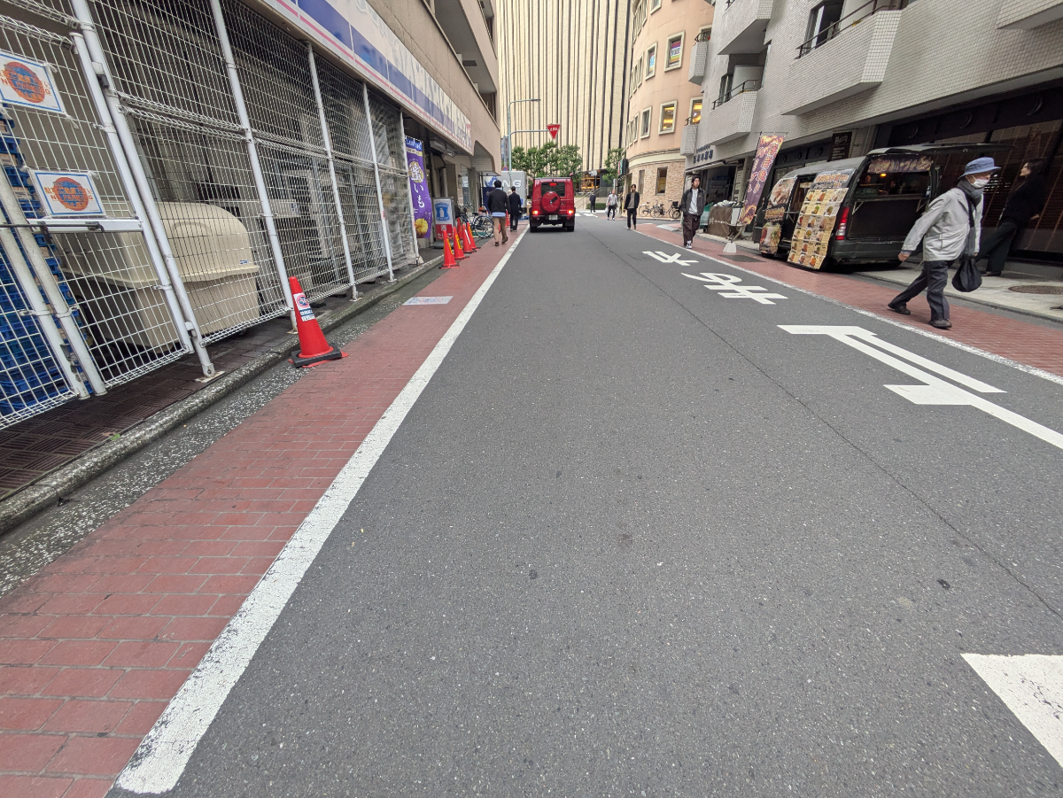 fresh/building/J00100367029_12